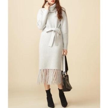 ROYAL PARTYtW^[gjbgs[X