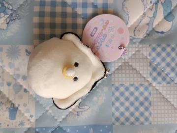 Ԃȓ̂܂xr[}XRbgAy