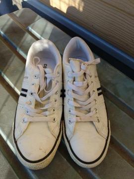 CONVERSE  [JbgXj[J[  QR.Tcmi