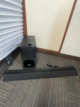 \j[@TEho[@SA-CT380  ANeBuTuE[t@[@SA-WCT380