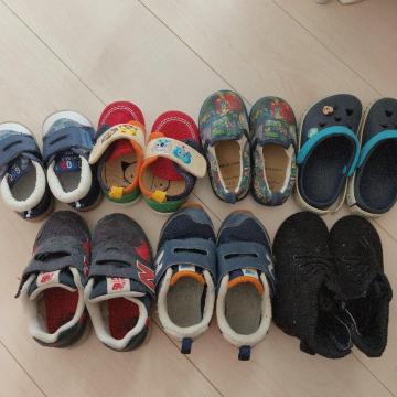 xr[ LbY V[YZbg j̎q 7_