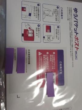 䂤pPbg|Xgmini30@z@݁@|Cg