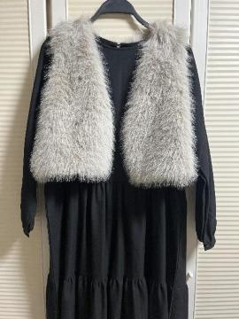 �����s�[�X➕�t�@�[�x�X�g�Z�b�g�i