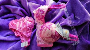 �z�ƍ炫�ق��遙�V�A�[�p�b�V���������[����֕S���h�J�r�r�b�h�J���[�V���L�s���e������u���������C���X�g�[���t���~�t���o�b�N�V���[�c