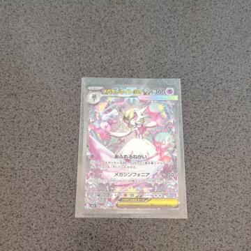 ���K�T�[�i�C�gex SAR