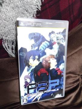 �y���\�i3�|�[�^�u��