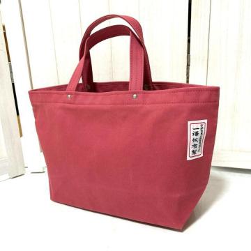 ���i ���V���z�� �Ԍn �g�[�g�o�b�O �n���h�o�b�O ���