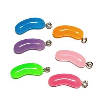 3103 �[���[�r�[���Y�@6�F�Z�b�g�@�H�i�@����@�����`���[���@�A�N�Z�T���[�p�[�c�@�H�ו��@�َq�@�n���h���C�h�ޗ�