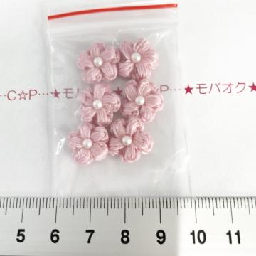 30*����Ҳ�ށ�Ղ����肨�ԁ@1