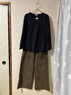 �V�i�^�O�t��le coq sportif����T & Zelal Sports�R�[�f�����C�����b�N�X�p���c