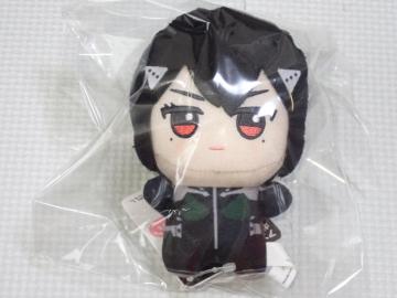 ���b8�� ���т���� vol.1 �����~�i 12cm �^�O�t���V�i���g�p