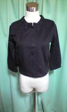 Regard caressant�W�b�v�W���P�b�g��