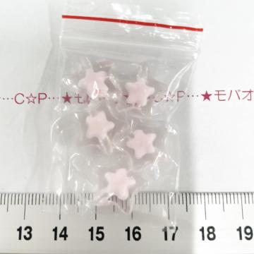 31*����ި���������܁@����ް�ށ@29