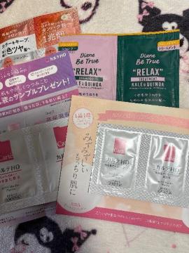 �_�C�A���A�l�N�T�X�V�����v�[�Z�b�g���J���eHD���ϐ�.���t.�Q��.���e�t