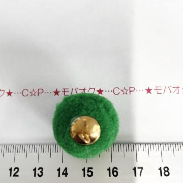 9*�ؼ��ف����������с@20