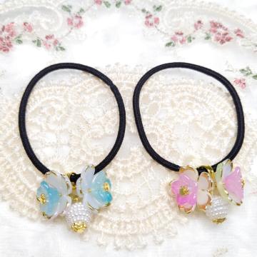 ����Ҳ�ށ��w�A�S����2�Z�b�g