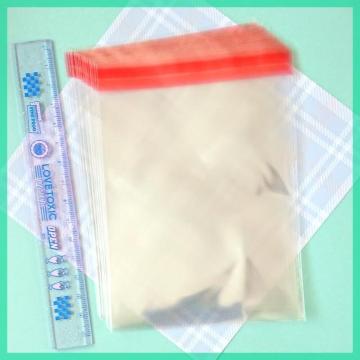 �s����ށt�e�[�v�t���n�o�o�܁���11�~11cm��20�o���聙��50���r�j�[����/�}���V�F/����
