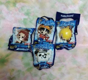 �y��`�O���������z�����s�[�X�E�u���b�N�R���N�V�����@4��ރZ�b�g