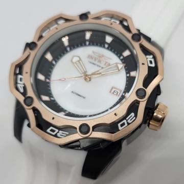 �y�C���r�N�^�̑�{�c���\��M����ȁI���z �C���r�N�^ 50mm ���b�v�\�[ �I�[�g�}�`�b�N ���[�Y�S�[���h �~ �z���C�g���o�[