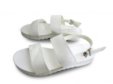 1�~~C442�V�i�J�W���A���o�b�N�x���g�T���_��M��23.5�a����