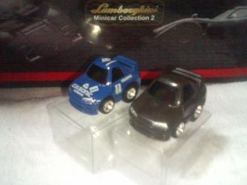 HG  ���ײ�R32  �ٿƯ�#1   �����           ���{��