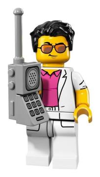 LEGO71018 ~jtBMA V[Y17 12 bs[