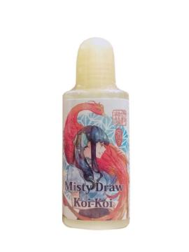 yzMK VAPE/ikoi-koij/X