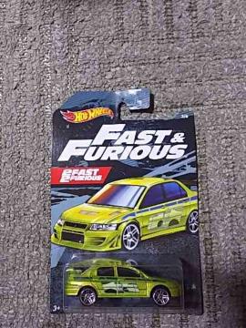 }_d@ HW '19 ܲ޽߰ OHݻ ݴ7 J