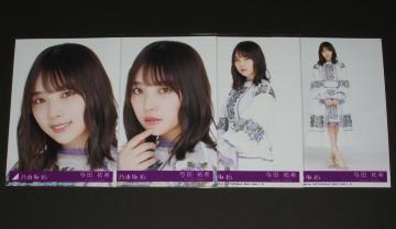 T؍46@߂Fingers crossed@ʐ^S@^cS