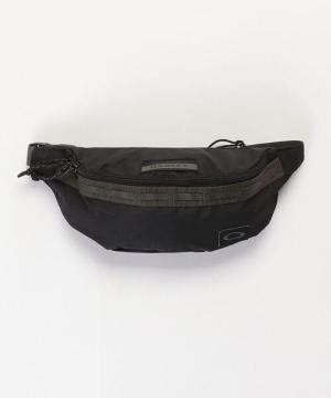 OAKLEY I[N[ {fBobO EGXgobO/YubN