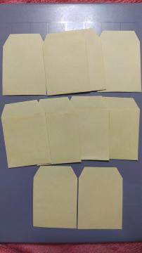 gp@c^nhChۂ 4.6~5.5cm 10ZbgNtgn