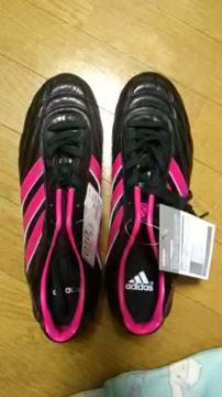 Vi*^Ot*adidas*TbJ[V[Y
