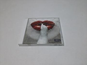 <����>�l���\��Nelson���T�C�����X�E�C�Y�E�u���[�N�������Ձi�p��/���i�j�S11�Ȏ��^