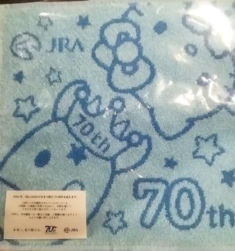 JRA 70NLOn[LeB ^[tB[ nh^I@mxeB@񔄕i