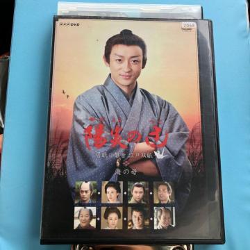 z̒ҁ@։@]ˑo@C̕@DVD