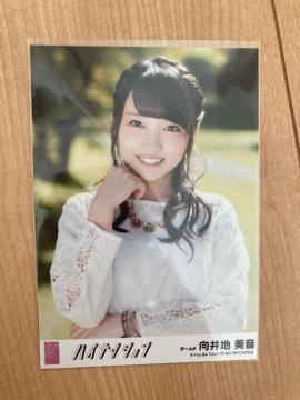 AKB48 n@nCeV@ʐ^