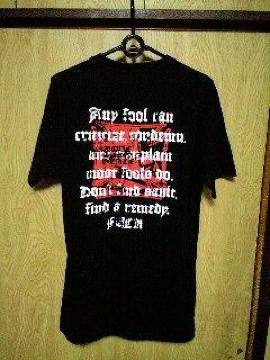 Vi Roen۴ T 46