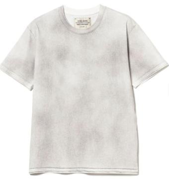 �����Y �P�~�J���E�H�b�V�� T�V���c