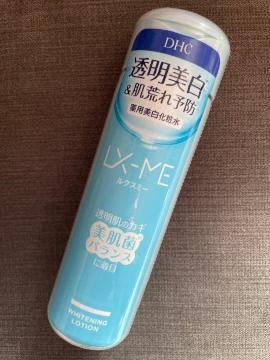 Vicgb NX~[ pzCgjO [V   pϐ