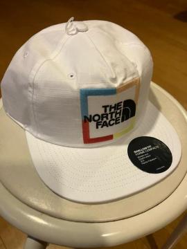 THE NORTH FACE jZbNX CAP t[TCY C{[hJ