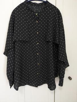 �f�B�A���E�����u���E�X���ߗށ�DIARIUM������180�`