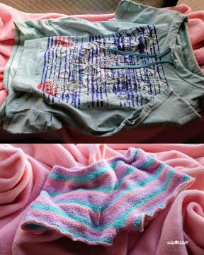 2�_*���{��albachez�ޭɰ�pۺ���ݕ�������ȯĕt���ް����T�~ϼ������ϲ���Ƽ�����