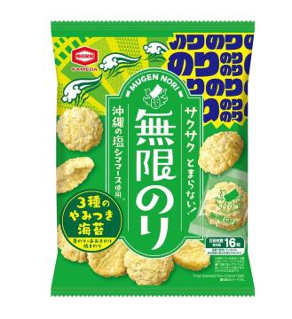 yTcẑ聙