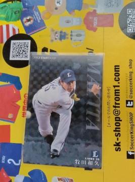 �v���싅�`�b�v�X�J�[�h