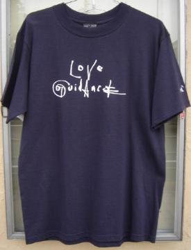 M-69 IWi Love Guidance uEKC_X TVc QG X^