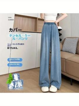 Xi2890~fB[X fjChpc ėp  ʋC Xgb`EGXg{TCYl