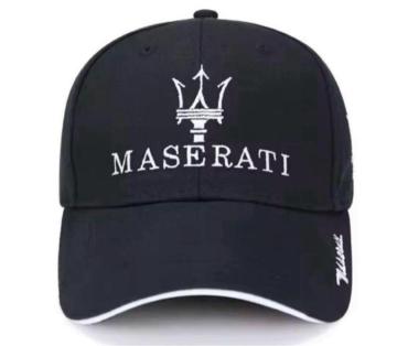 Xq/LbvwMASERATI}ZeB@hJ@/zCgGbWxVi