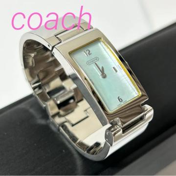 COACH R[` rv NH[c W040 N^M[ VF zCg Vo[