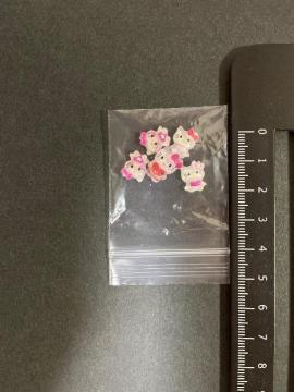 nhCh@fRp[c@lCp[c@LeB@D