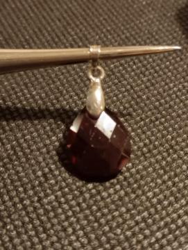 uʂĂэގ̐΁vK[lbgy_ggbvłB_łB